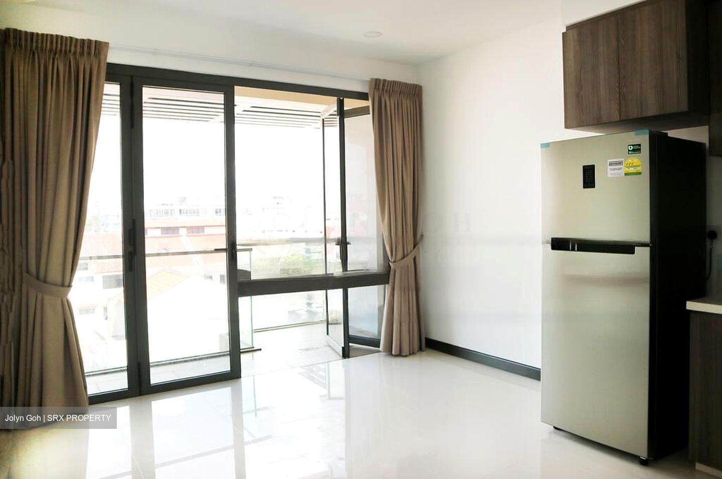 Duku Place (D15), Apartment #526032291